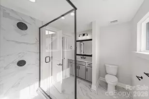 4606 Quiet Rail Ct, Lancaster, SC 29720 - Photo 42