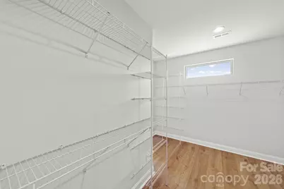 4606 Quiet Rail Court #E-3, Lancaster, SC 29720 - Photo 28