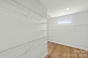 4606 Quiet Rail Ct, Lancaster, SC 29720 - Photo 28