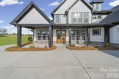 4606 Quiet Rail Court #E-3, Lancaster, SC 29720 - Photo 2