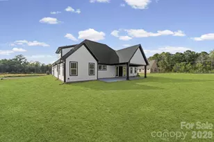 4606 Quiet Rail Ct, Lancaster, SC 29720 - Photo 46