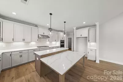 4606 Quiet Rail Court #E-3, Lancaster, SC 29720 - Photo 16