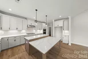 4606 Quiet Rail Ct, Lancaster, SC 29720 - Photo 16