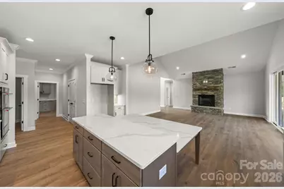 4606 Quiet Rail Court #E-3, Lancaster, SC 29720 - Photo 18