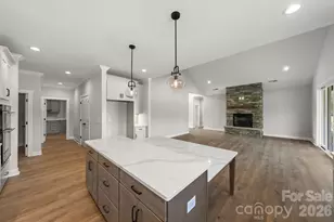 4606 Quiet Rail Ct, Lancaster, SC 29720 - Photo 18