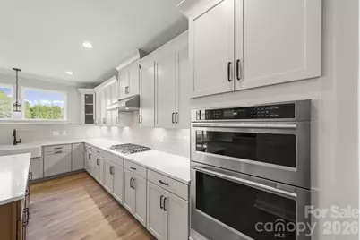 4606 Quiet Rail Court #E-3, Lancaster, SC 29720 - Photo 20