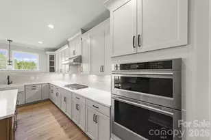 4606 Quiet Rail Ct, Lancaster, SC 29720 - Photo 20