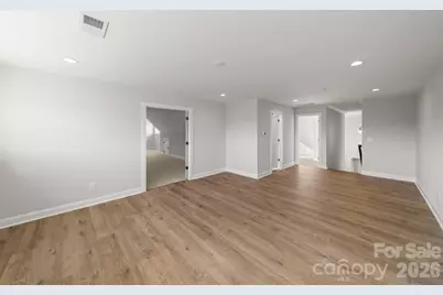 4606 Quiet Rail Court #E-3, Lancaster, SC 29720 - Photo 40