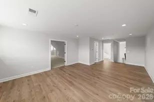 4606 Quiet Rail Ct, Lancaster, SC 29720 - Photo 40