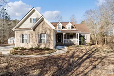 4444 Dashley Circle, Catawba, SC 29704 - Photo 2
