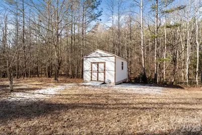 4444 Dashley Circle, Catawba, SC 29704 - Photo 40