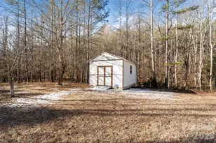 4444 Dashley Cir, Catawba, SC 29704 - Photo 40