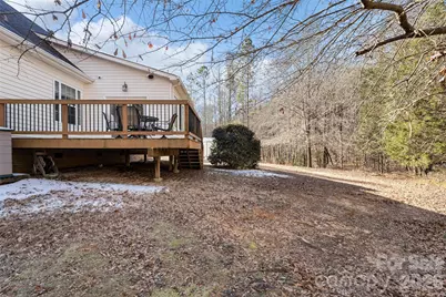 4444 Dashley Circle, Catawba, SC 29704 - Photo 44