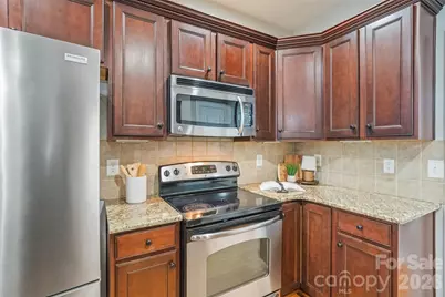 4444 Dashley Circle, Catawba, SC 29704 - Photo 14