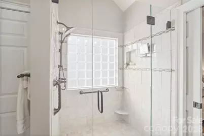 4444 Dashley Circle, Catawba, SC 29704 - Photo 22