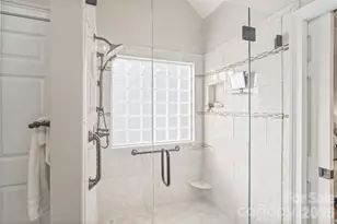 4444 Dashley Cir, Catawba, SC 29704 - Photo 22