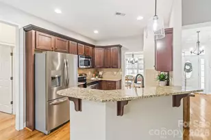 4444 Dashley Cir, Catawba, SC 29704 - Photo 12