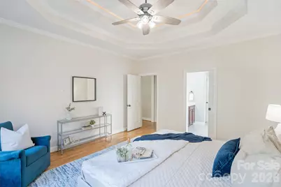 4444 Dashley Circle, Catawba, SC 29704 - Photo 18