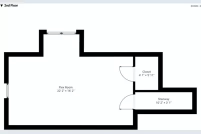 4444 Dashley Circle, Catawba, SC 29704 - Photo 48
