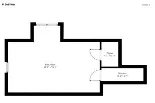 4444 Dashley Cir, Catawba, SC 29704 - Photo 48