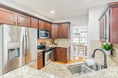 4444 Dashley Circle, Catawba, SC 29704 - Photo 16