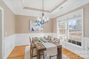 4444 Dashley Cir, Catawba, SC 29704 - Photo 6