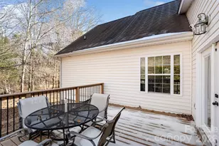 4444 Dashley Cir, Catawba, SC 29704 - Photo 36