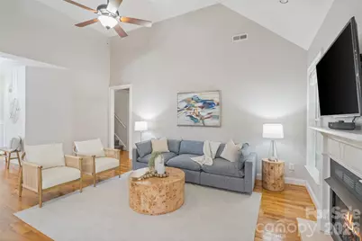 4444 Dashley Circle, Catawba, SC 29704 - Photo 10