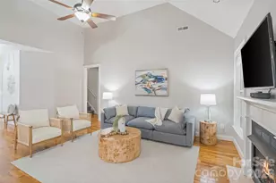 4444 Dashley Cir, Catawba, SC 29704 - Photo 10