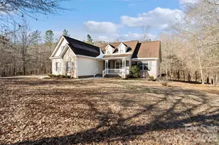 4444 Dashley Cir, Catawba, SC 29704 - Photo 38