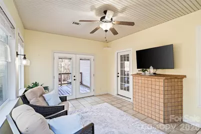 4444 Dashley Circle, Catawba, SC 29704 - Photo 32