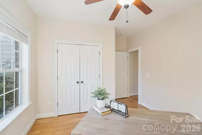 4444 Dashley Circle, Catawba, SC 29704 - Photo 28