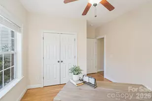 4444 Dashley Cir, Catawba, SC 29704 - Photo 28