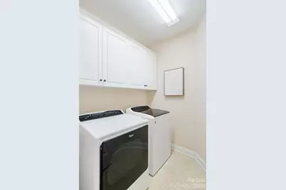 4444 Dashley Circle, Catawba, SC 29704 - Photo 24