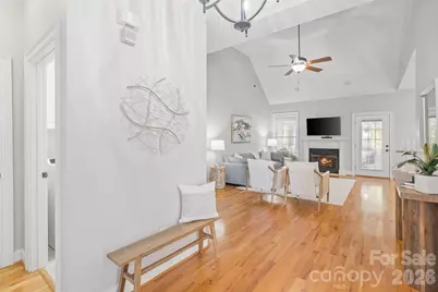 4444 Dashley Circle, Catawba, SC 29704 - Photo 4