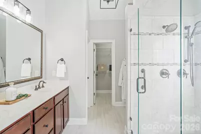 4444 Dashley Circle, Catawba, SC 29704 - Photo 20