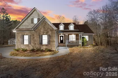 4444 Dashley Circle, Catawba, SC 29704 - Photo 1