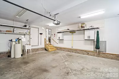 4444 Dashley Circle, Catawba, SC 29704 - Photo 34