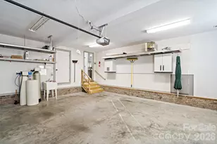 4444 Dashley Cir, Catawba, SC 29704 - Photo 34