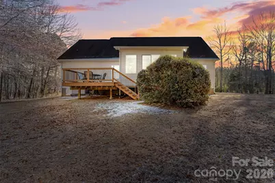 4444 Dashley Circle, Catawba, SC 29704 - Photo 42