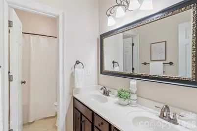 4444 Dashley Circle, Catawba, SC 29704 - Photo 26