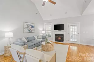 4444 Dashley Cir, Catawba, SC 29704 - Photo 8