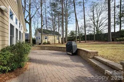4467 Woodlark Lane, Charlotte, NC 28211 - Photo 20