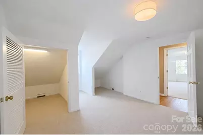 4467 Woodlark Lane, Charlotte, NC 28211 - Photo 18