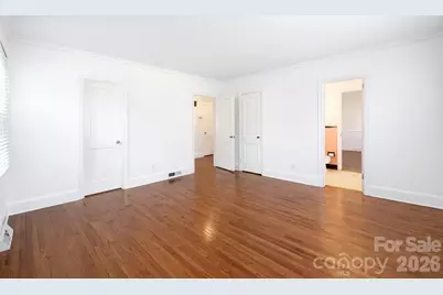 4467 Woodlark Lane, Charlotte, NC 28211 - Photo 14