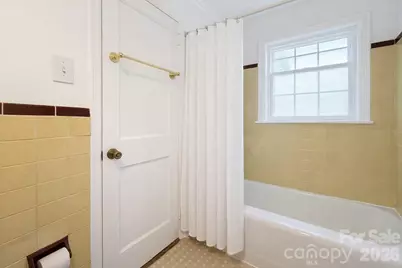 4467 Woodlark Lane, Charlotte, NC 28211 - Photo 12