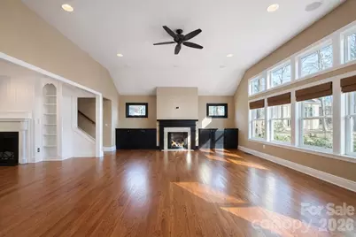 4467 Woodlark Lane, Charlotte, NC 28211 - Photo 6