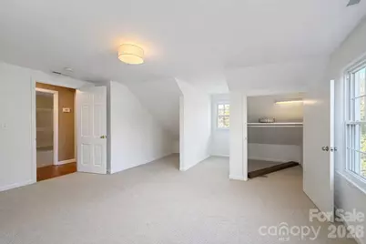 4467 Woodlark Lane, Charlotte, NC 28211 - Photo 16