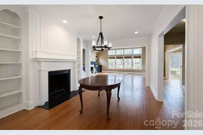 4467 Woodlark Lane, Charlotte, NC 28211 - Photo 8
