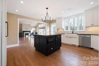 4467 Woodlark Lane, Charlotte, NC 28211 - Photo 4